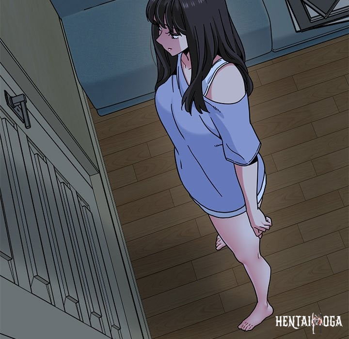 A Turning Point A Turning Point Chapter 117 - Trang 132