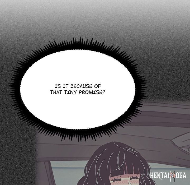 A Turning Point A Turning Point Chapter 117 - Trang 134