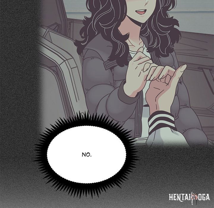 A Turning Point A Turning Point Chapter 117 - Trang 135