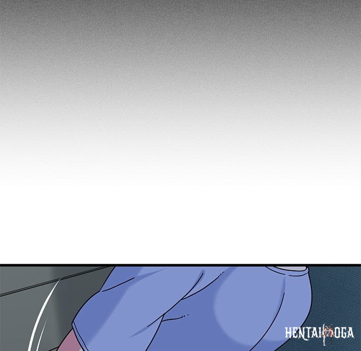 A Turning Point A Turning Point Chapter 117 - Trang 136