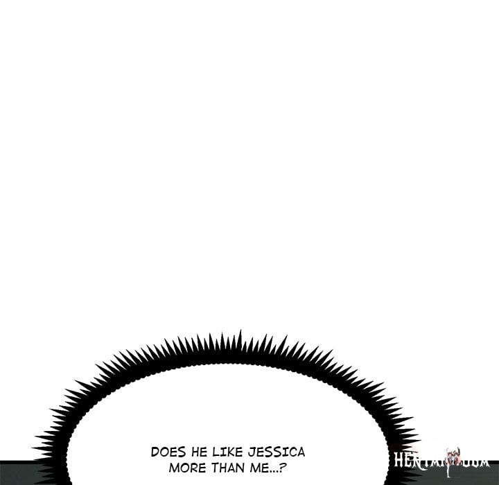 A Turning Point A Turning Point Chapter 117 - Trang 138