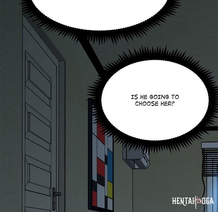 A Turning Point A Turning Point Chapter 117 - Trang 139