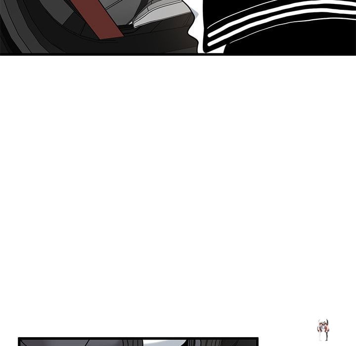 A Turning Point A Turning Point Chapter 117 - Trang 14