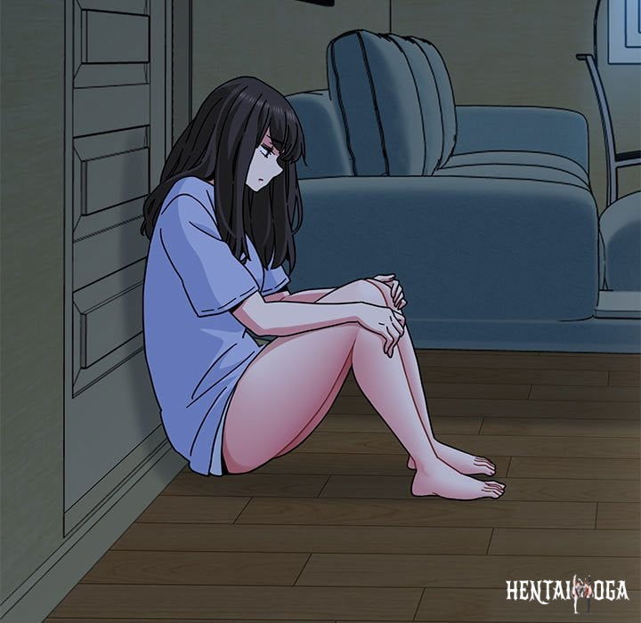 A Turning Point A Turning Point Chapter 117 - Trang 140