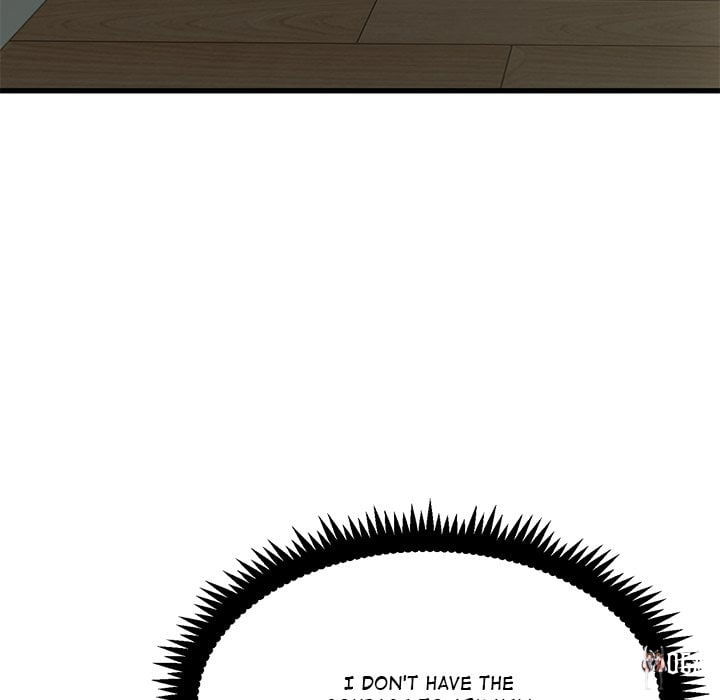 A Turning Point A Turning Point Chapter 117 - Trang 141