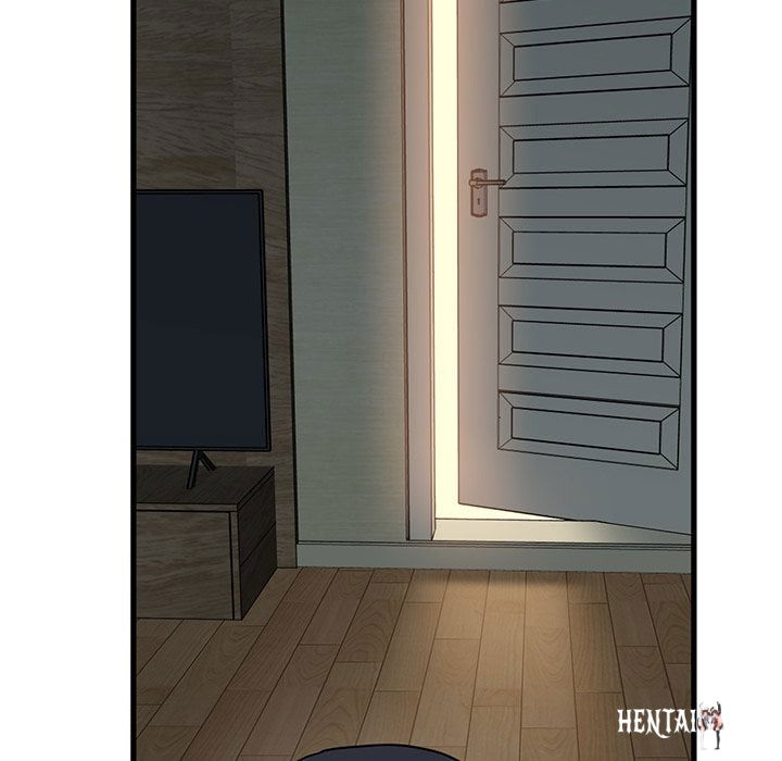 A Turning Point A Turning Point Chapter 117 - Trang 144