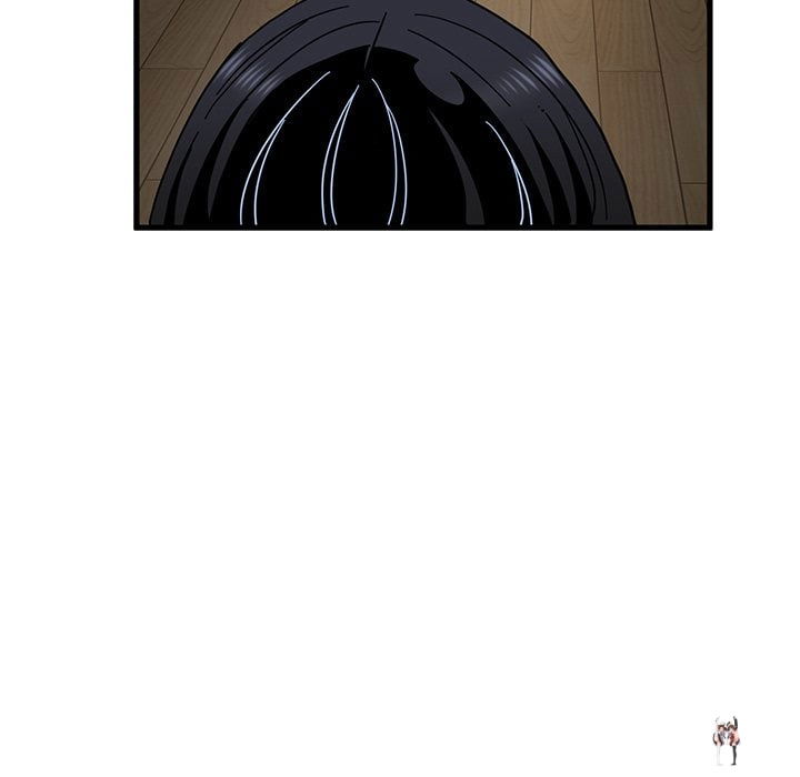 A Turning Point A Turning Point Chapter 117 - Trang 145