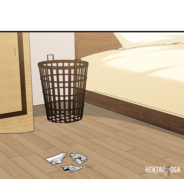 A Turning Point A Turning Point Chapter 117 - Trang 146