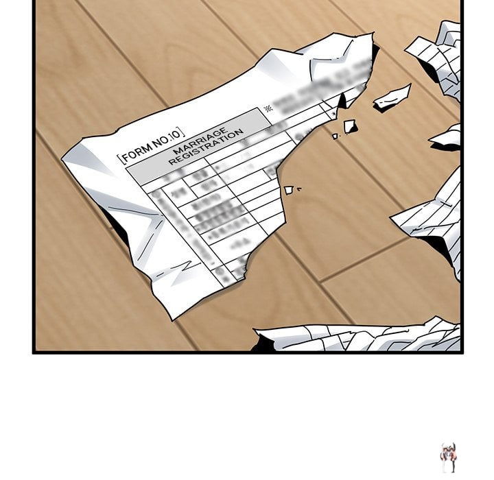 A Turning Point A Turning Point Chapter 117 - Trang 148