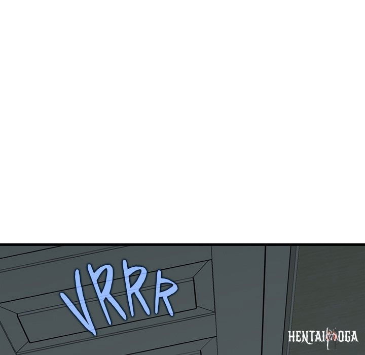 A Turning Point A Turning Point Chapter 117 - Trang 149