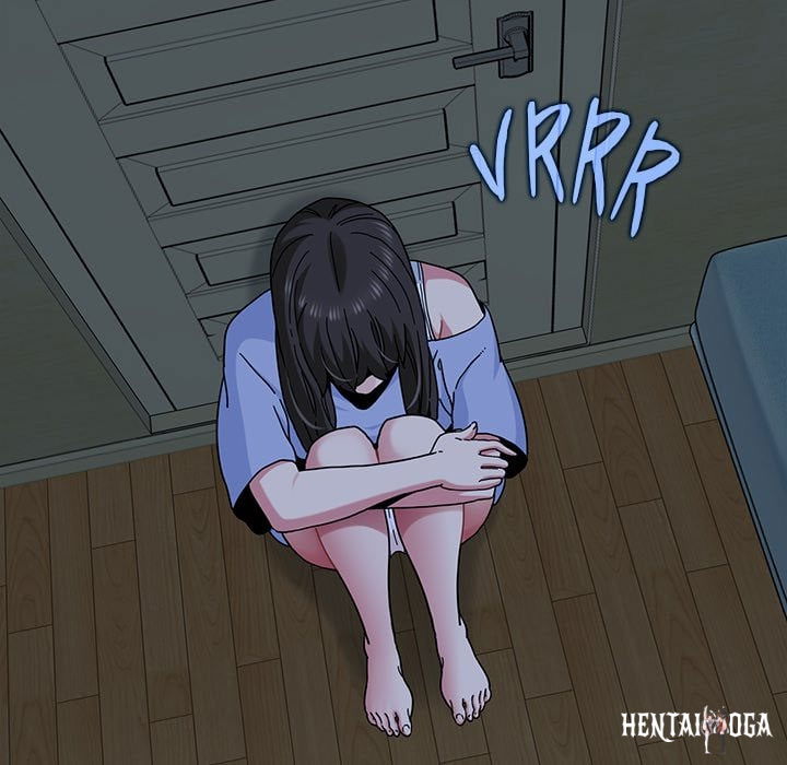 A Turning Point A Turning Point Chapter 117 - Trang 150