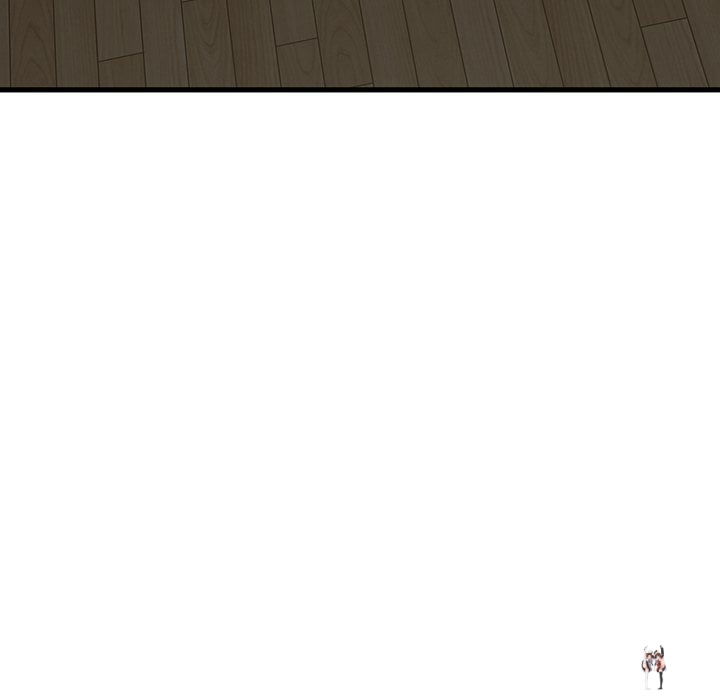 A Turning Point A Turning Point Chapter 117 - Trang 151