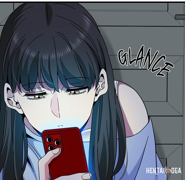 A Turning Point A Turning Point Chapter 117 - Trang 152