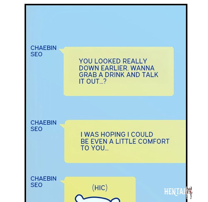 A Turning Point A Turning Point Chapter 117 - Trang 154