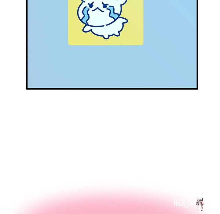 A Turning Point A Turning Point Chapter 117 - Trang 155