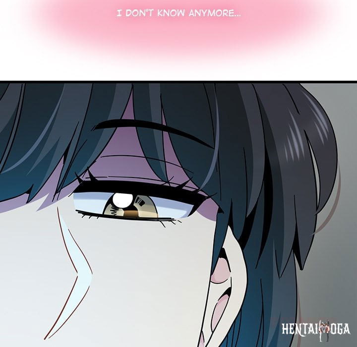 A Turning Point A Turning Point Chapter 117 - Trang 156