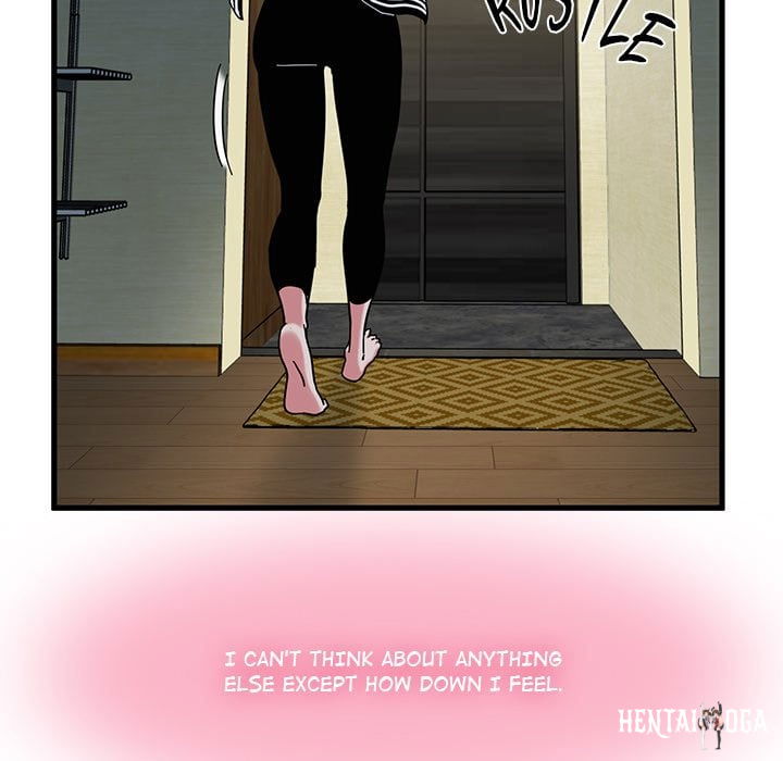 A Turning Point A Turning Point Chapter 117 - Trang 159