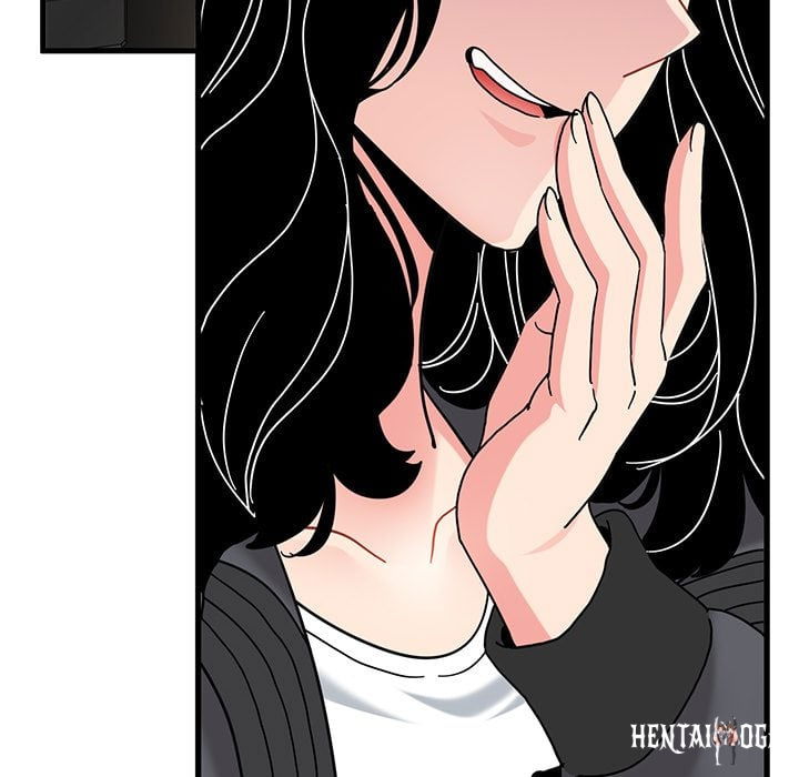 A Turning Point A Turning Point Chapter 117 - Trang 16