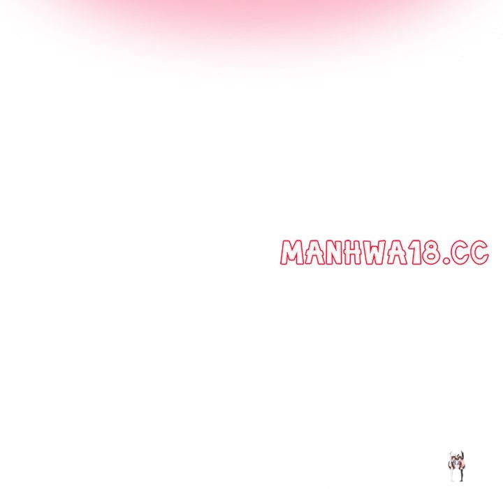 A Turning Point A Turning Point Chapter 117 - Trang 160