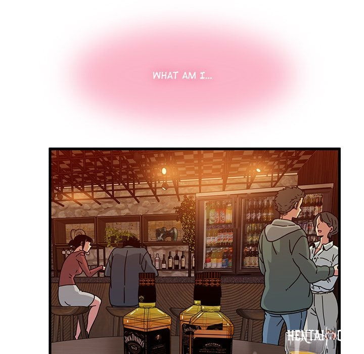 A Turning Point A Turning Point Chapter 117 - Trang 161