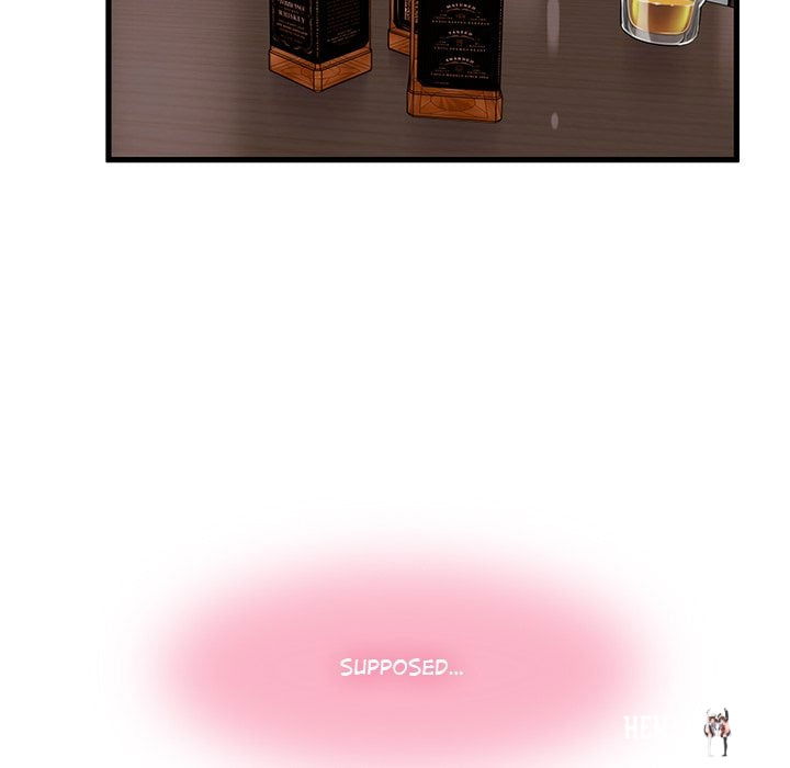 A Turning Point A Turning Point Chapter 117 - Trang 162