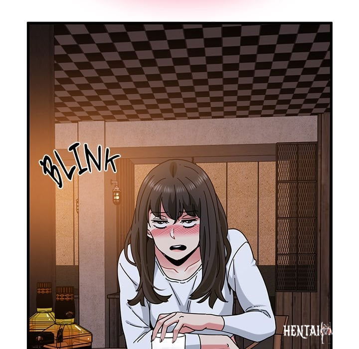 A Turning Point A Turning Point Chapter 117 - Trang 163