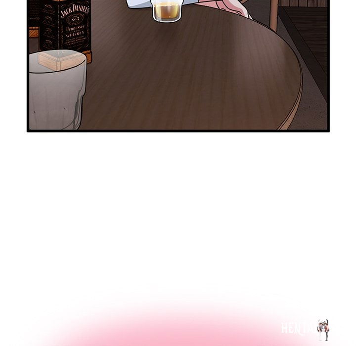 A Turning Point A Turning Point Chapter 117 - Trang 164