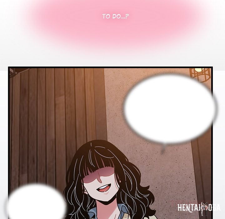 A Turning Point A Turning Point Chapter 117 - Trang 165