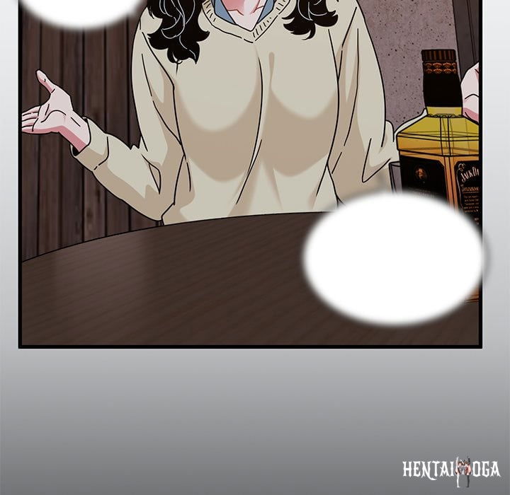 A Turning Point A Turning Point Chapter 117 - Trang 166