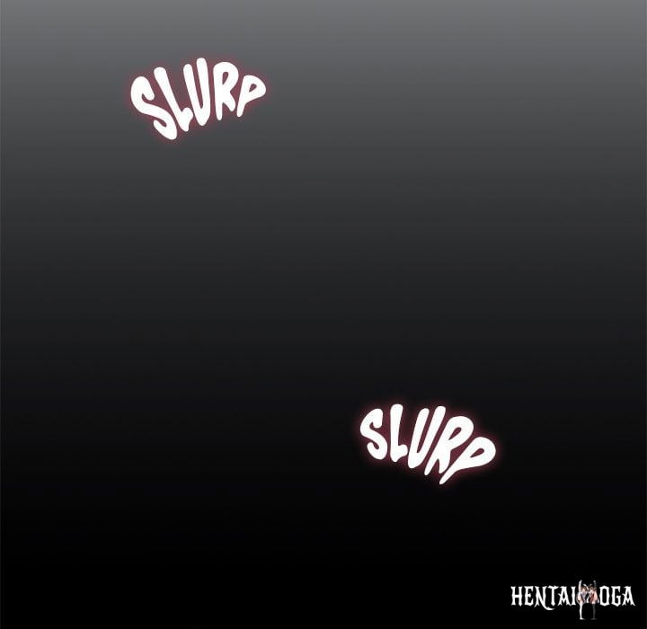 A Turning Point A Turning Point Chapter 117 - Trang 167