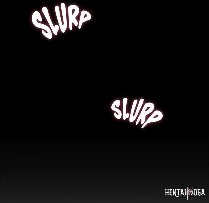 A Turning Point A Turning Point Chapter 117 - Trang 168