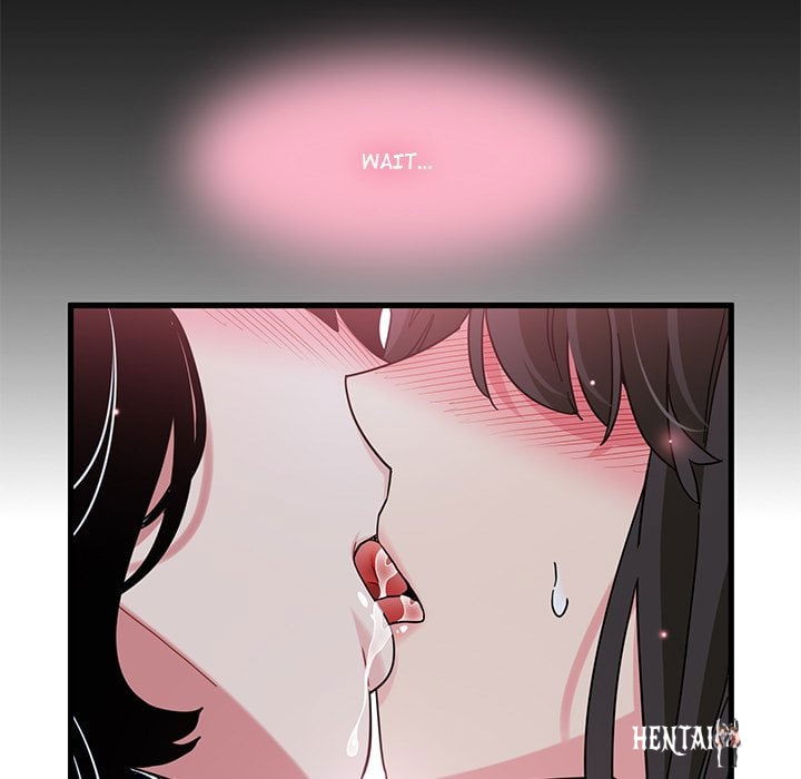 A Turning Point A Turning Point Chapter 117 - Trang 169