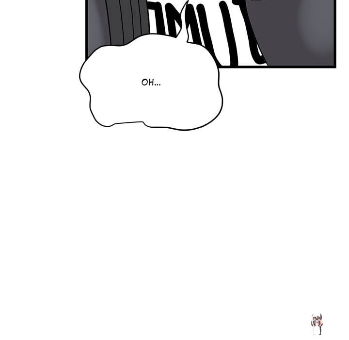 A Turning Point A Turning Point Chapter 117 - Trang 17