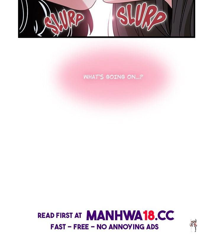 A Turning Point A Turning Point Chapter 117 - Trang 170