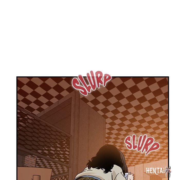 A Turning Point A Turning Point Chapter 117 - Trang 171