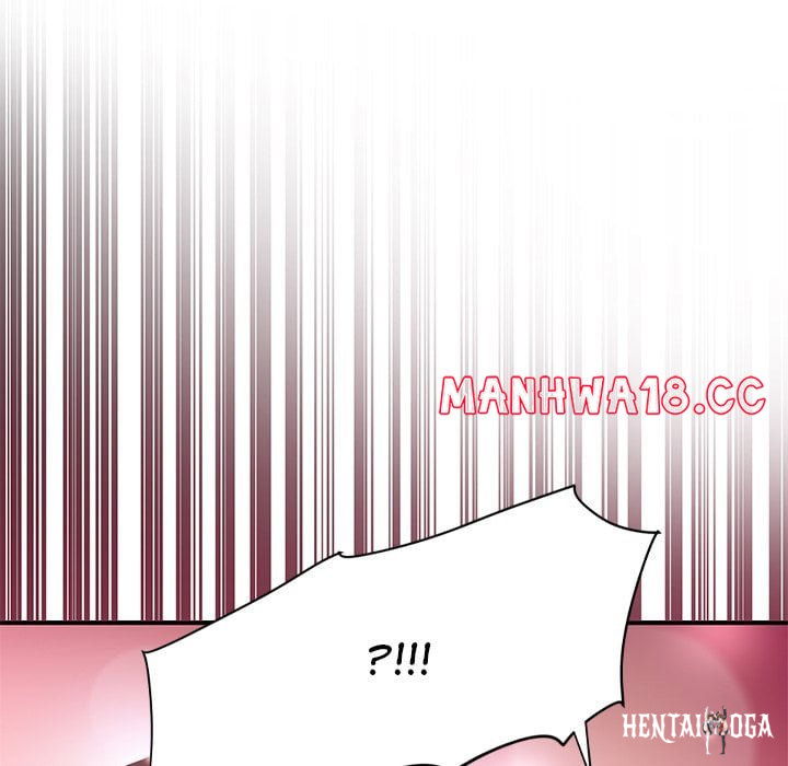 A Turning Point A Turning Point Chapter 117 - Trang 173