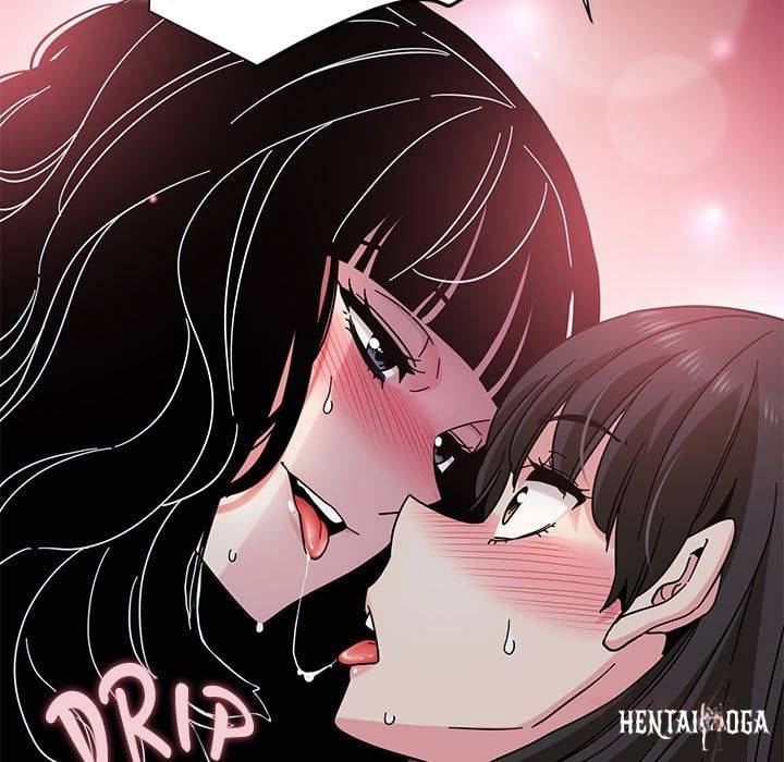 A Turning Point A Turning Point Chapter 117 - Trang 174