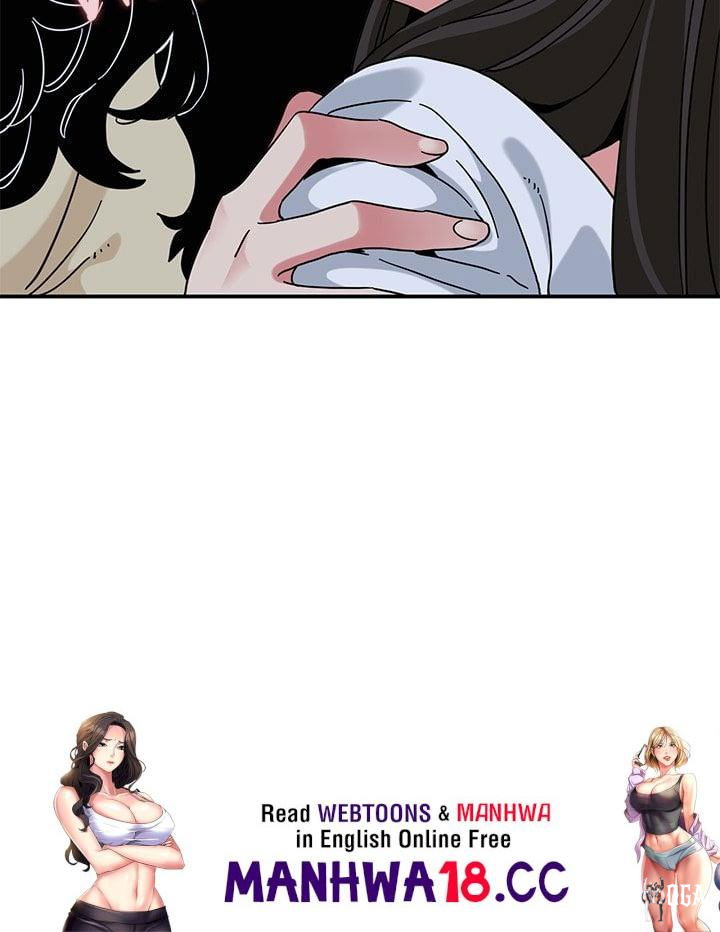 A Turning Point A Turning Point Chapter 117 - Trang 175