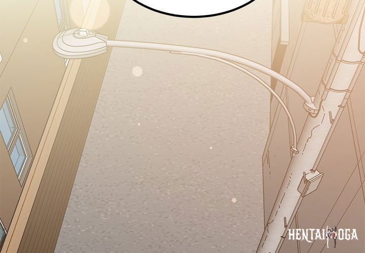 A Turning Point A Turning Point Chapter 117 - Trang 2