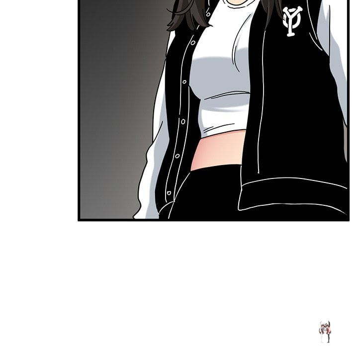 A Turning Point A Turning Point Chapter 117 - Trang 21