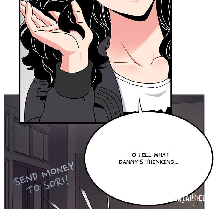 A Turning Point A Turning Point Chapter 117 - Trang 23