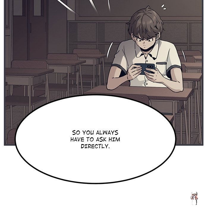 A Turning Point A Turning Point Chapter 117 - Trang 24