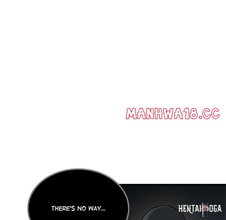 A Turning Point A Turning Point Chapter 117 - Trang 25