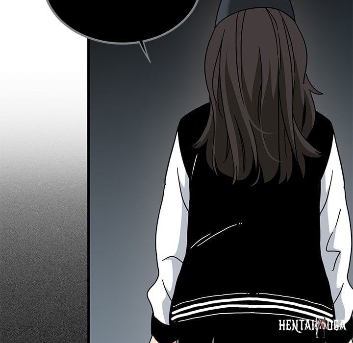 A Turning Point A Turning Point Chapter 117 - Trang 26