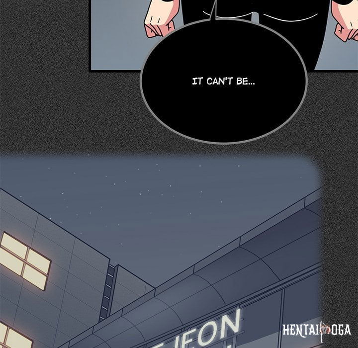 A Turning Point A Turning Point Chapter 117 - Trang 27