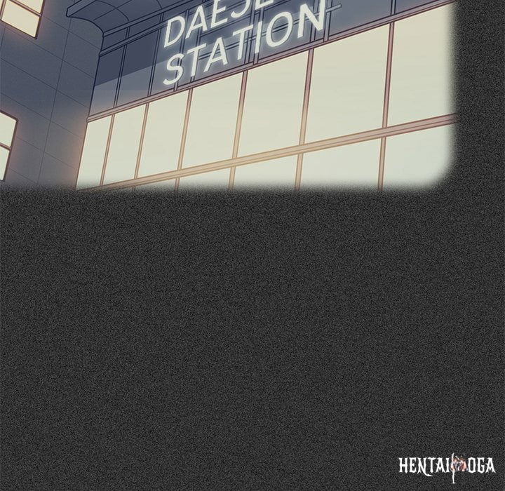 A Turning Point A Turning Point Chapter 117 - Trang 28