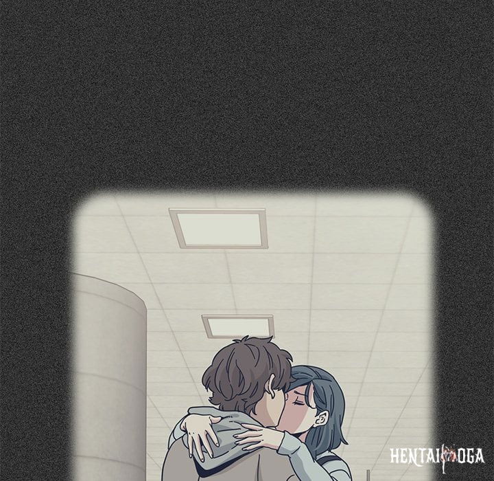 A Turning Point A Turning Point Chapter 117 - Trang 29