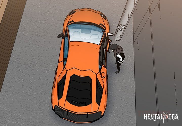 A Turning Point A Turning Point Chapter 117 - Trang 3