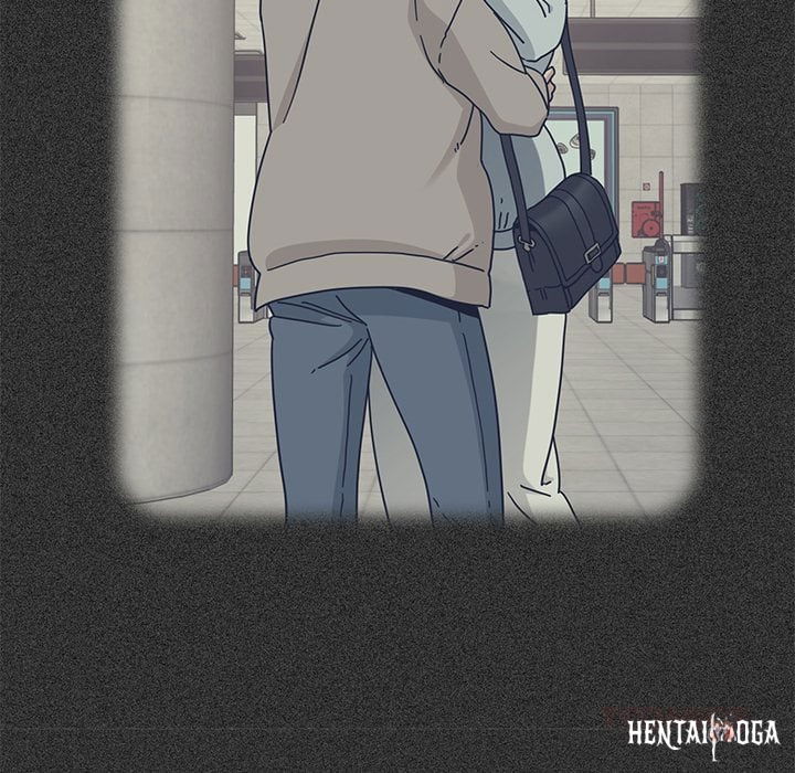 A Turning Point A Turning Point Chapter 117 - Trang 30