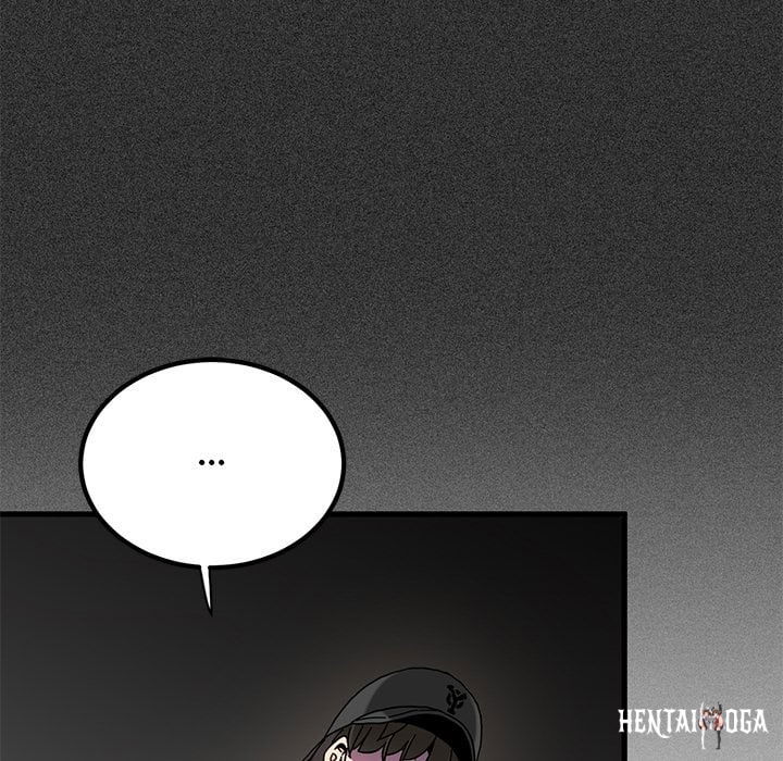 A Turning Point A Turning Point Chapter 117 - Trang 31